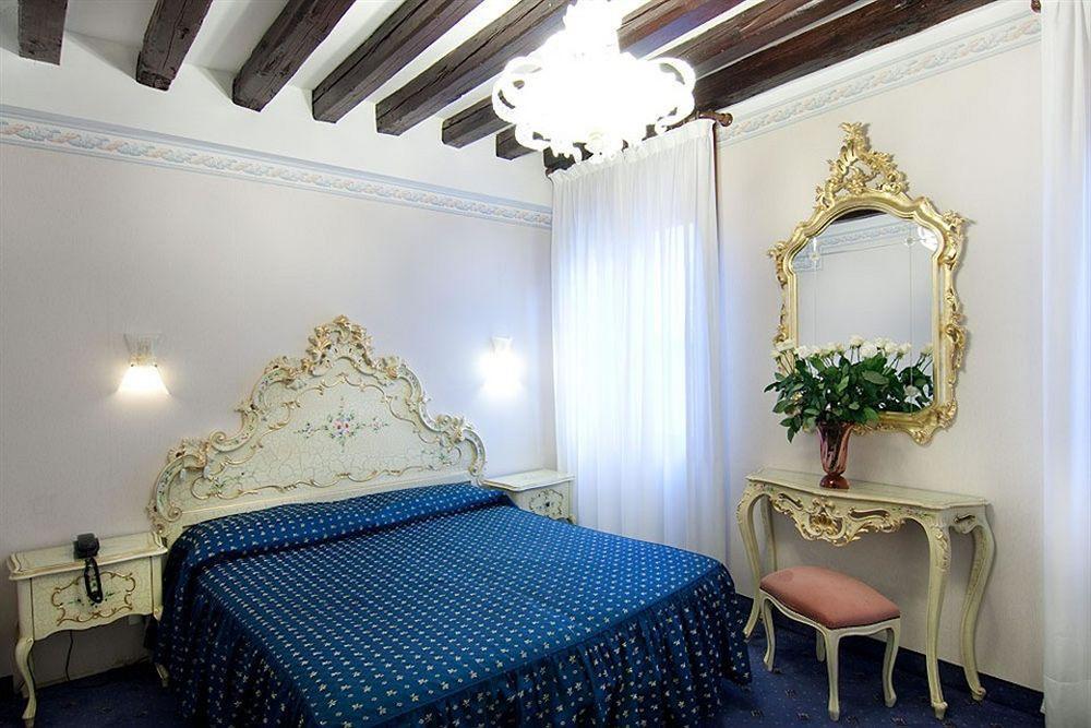 Diana Hotel Venedig