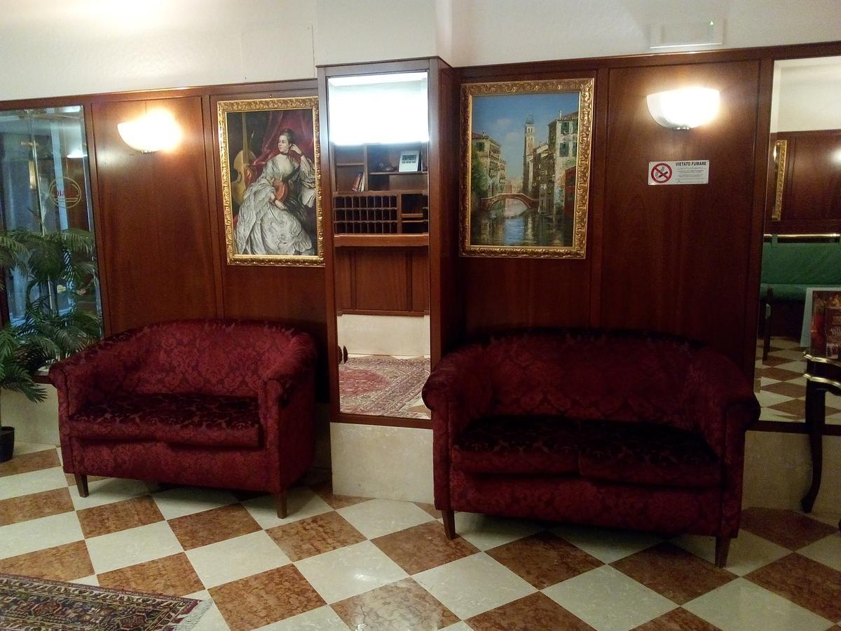 Diana 3* Venedig