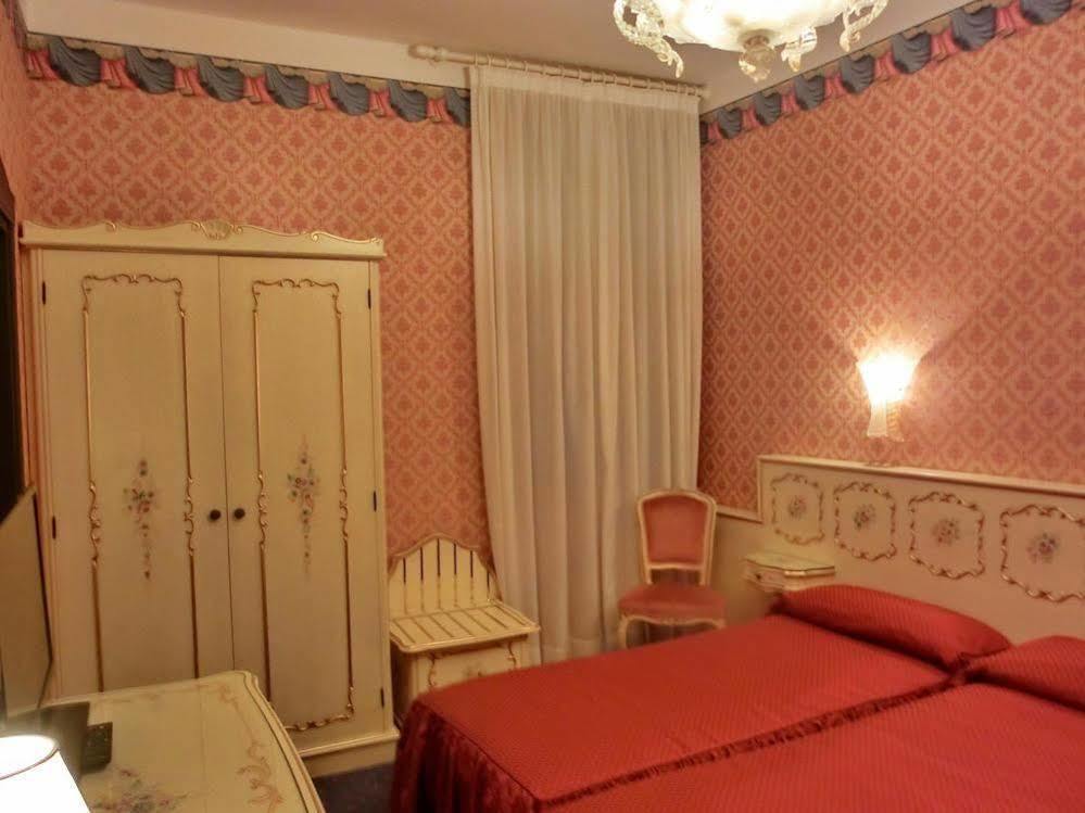 Diana 3* Venedig